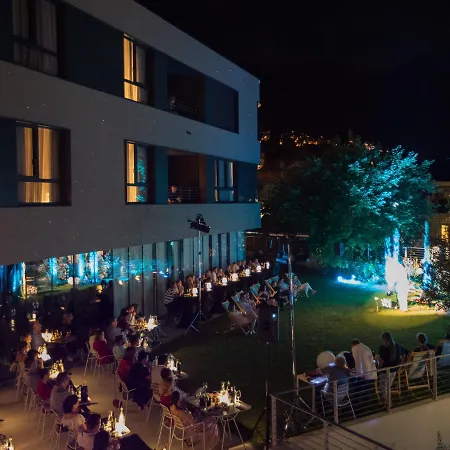 One Dubrovnik 호텔 4*